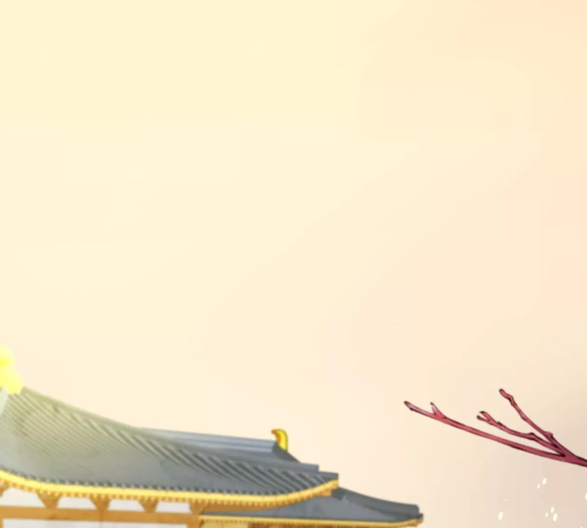 第31话 不问归期(1/2)-第35话