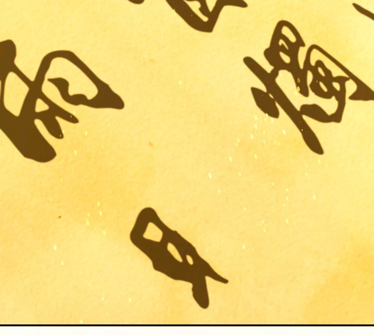 第31话 不问归期(1/2)-第35话