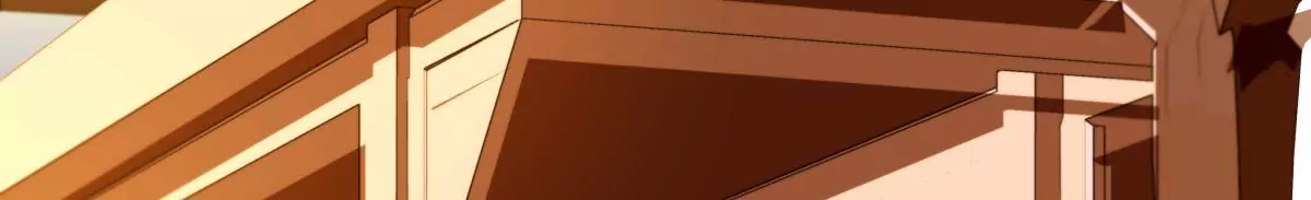 第31话 不问归期(1/2)-第35话