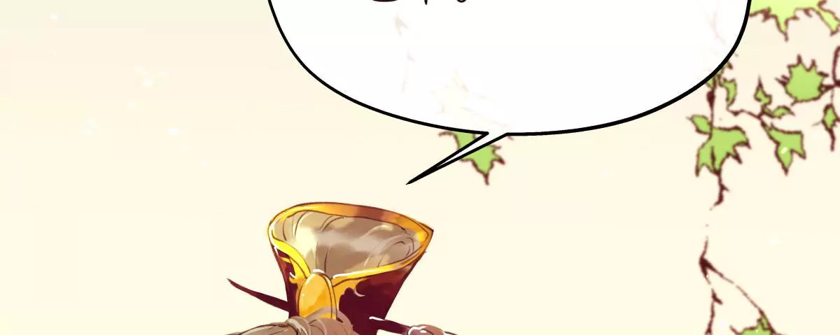 第31话 不问归期(1/2)-第35话