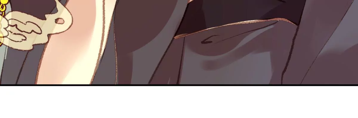 第35话 不君不臣(1/2)-第39话