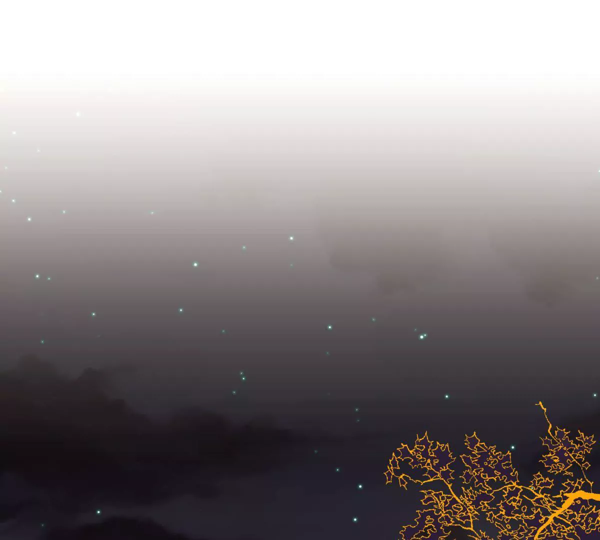 第35话 不君不臣(1/2)-第39话