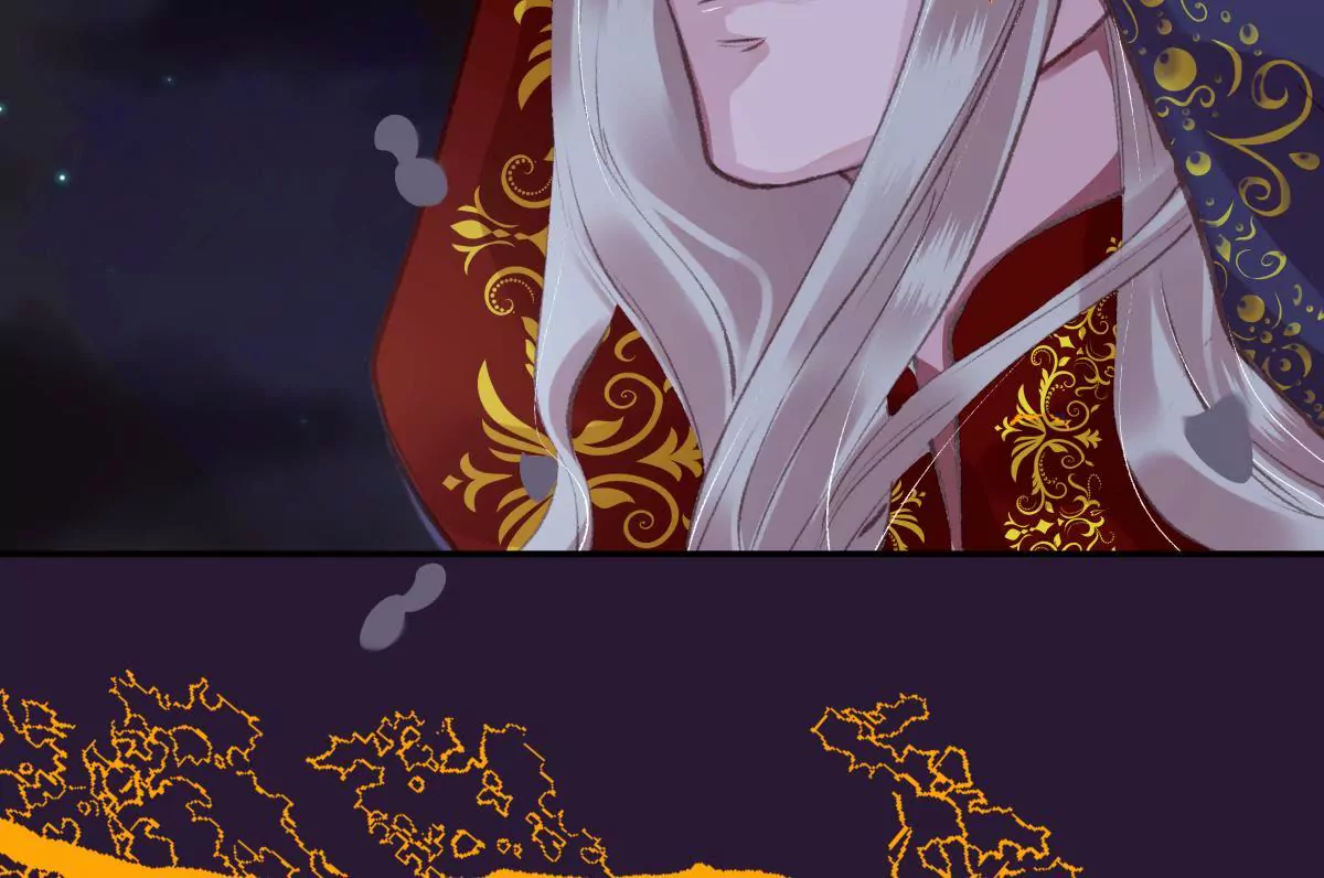 第35话 不君不臣(1/2)-第39话