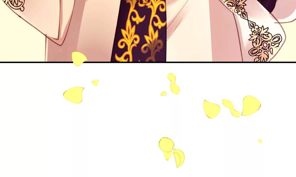 第37话 宴无好宴-第41话