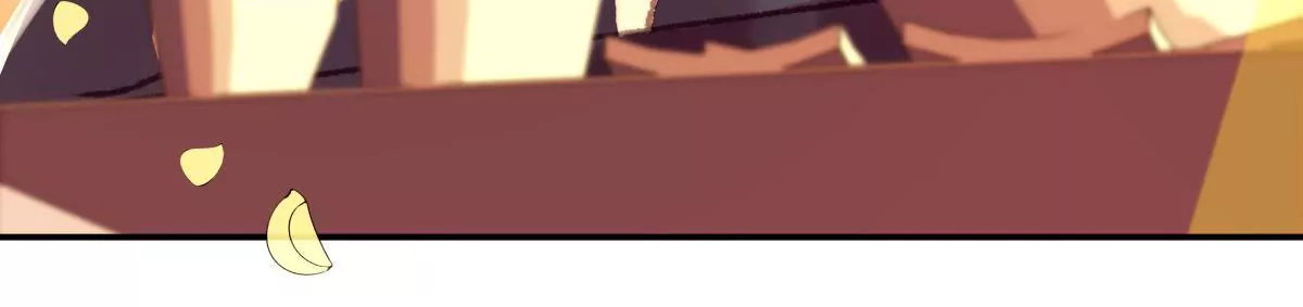 第37话 宴无好宴-第41话