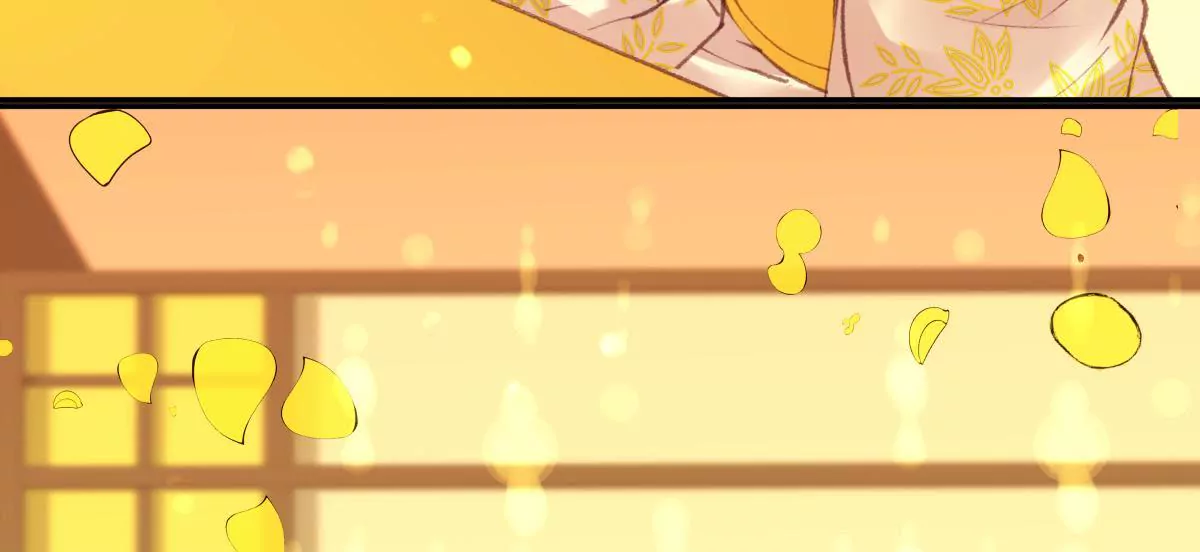 第37话 宴无好宴-第41话