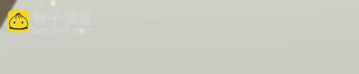 第37话 宴无好宴-第41话