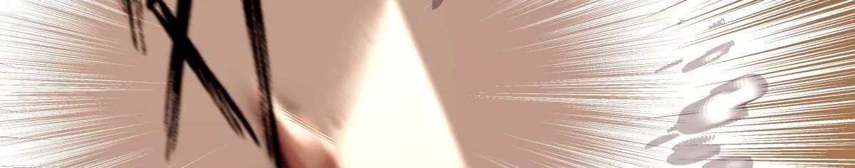 第39话 文武双全-第43话