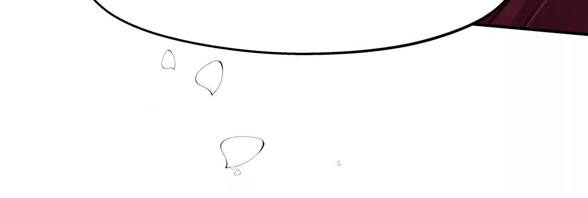 第43话 千里江山(1/2)-第47话