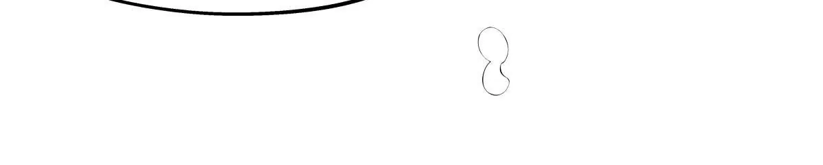 第43话 千里江山(1/2)-第47话