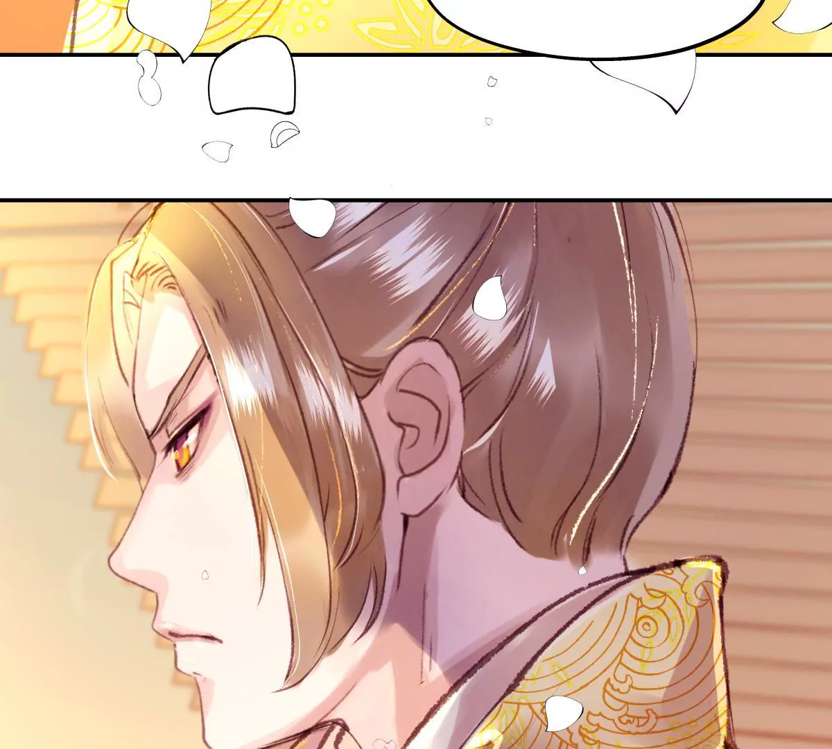 第43话 千里江山(1/2)-第47话