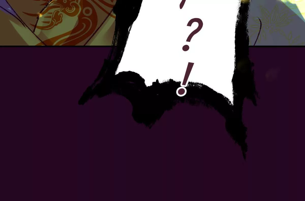 第45话 鸢飞戾天-第49话