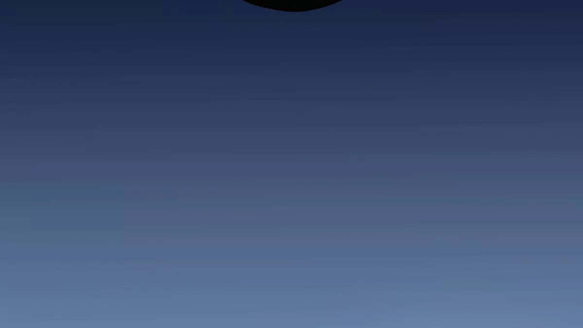 第45话 鸢飞戾天-第49话