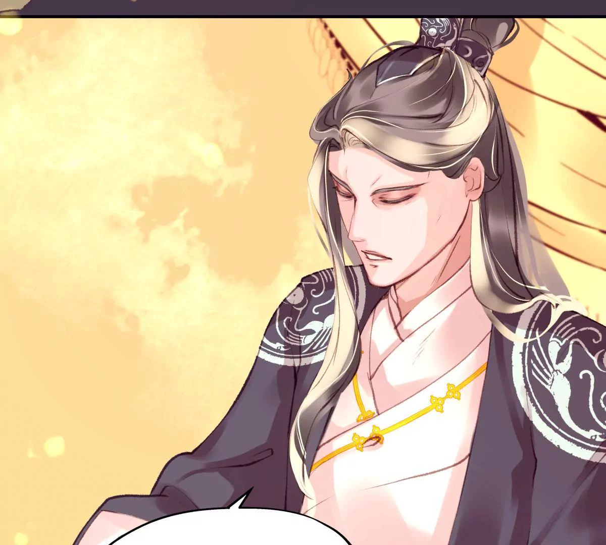 第47话 螳螂捕蝉-第51话