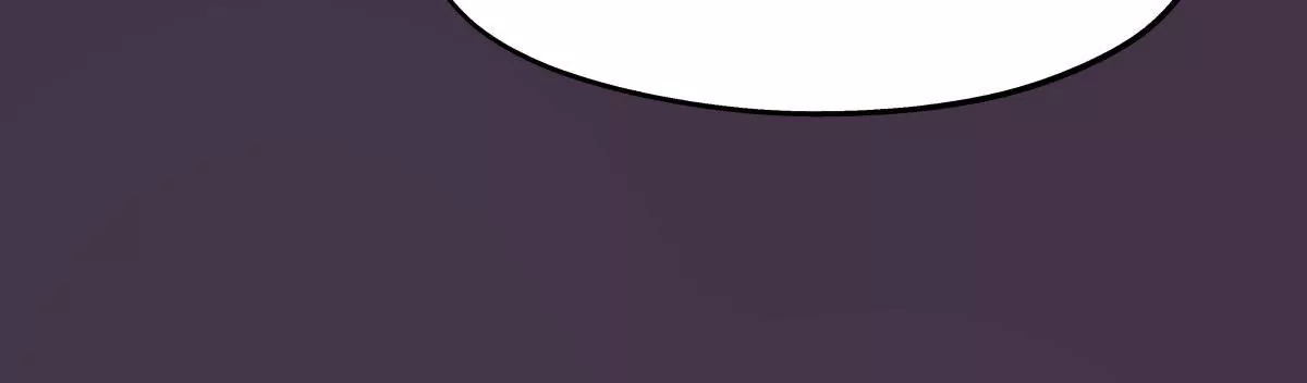 第47话 螳螂捕蝉-第51话