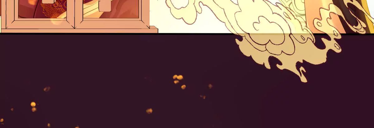 第47话 螳螂捕蝉-第51话