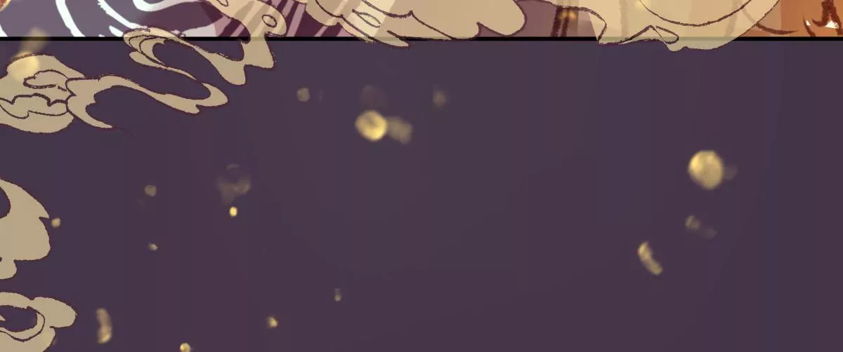 第47话 螳螂捕蝉-第51话