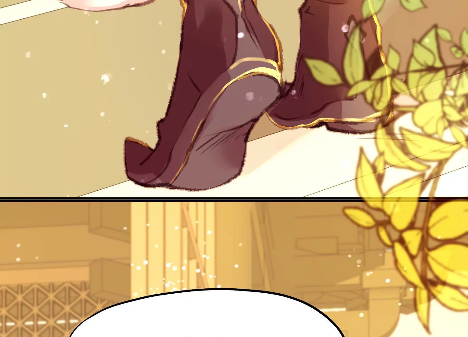 第51话 物是人非(1/2)-第55话