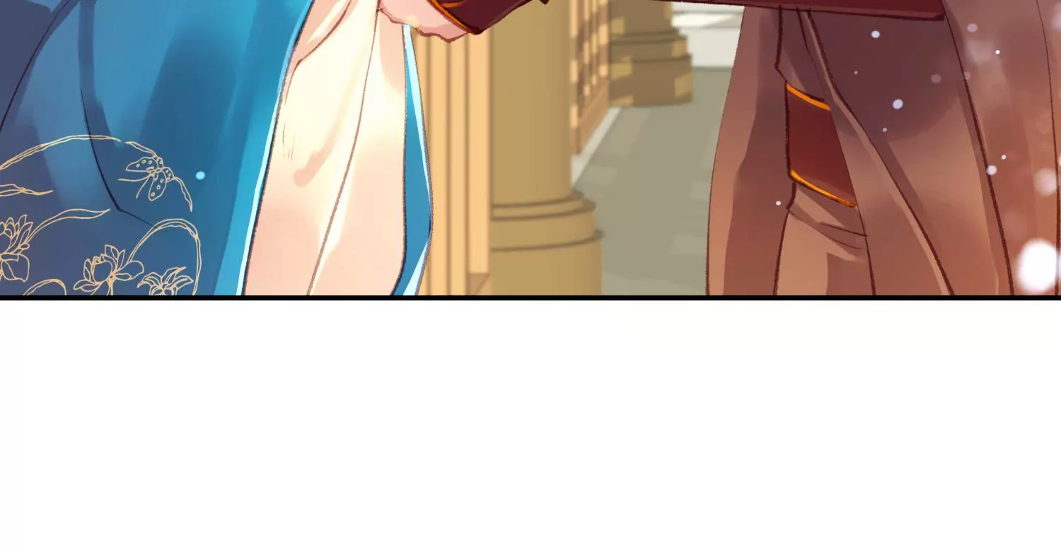 第51话 物是人非(1/2)-第55话