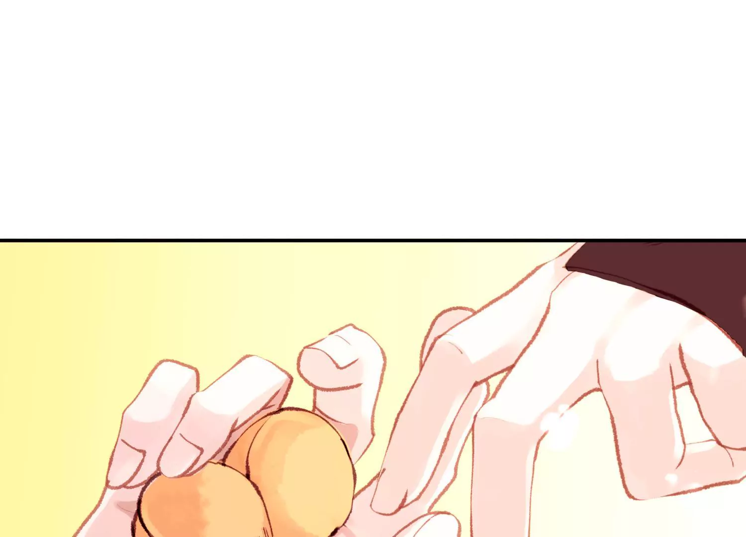 第51话 物是人非(1/2)-第55话