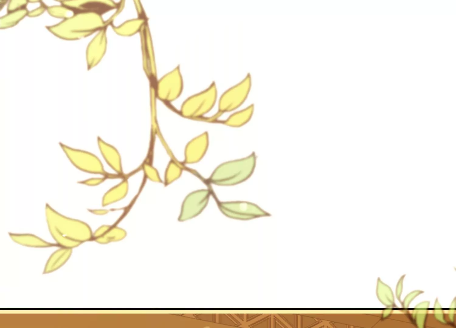 第51话 物是人非(1/2)-第55话