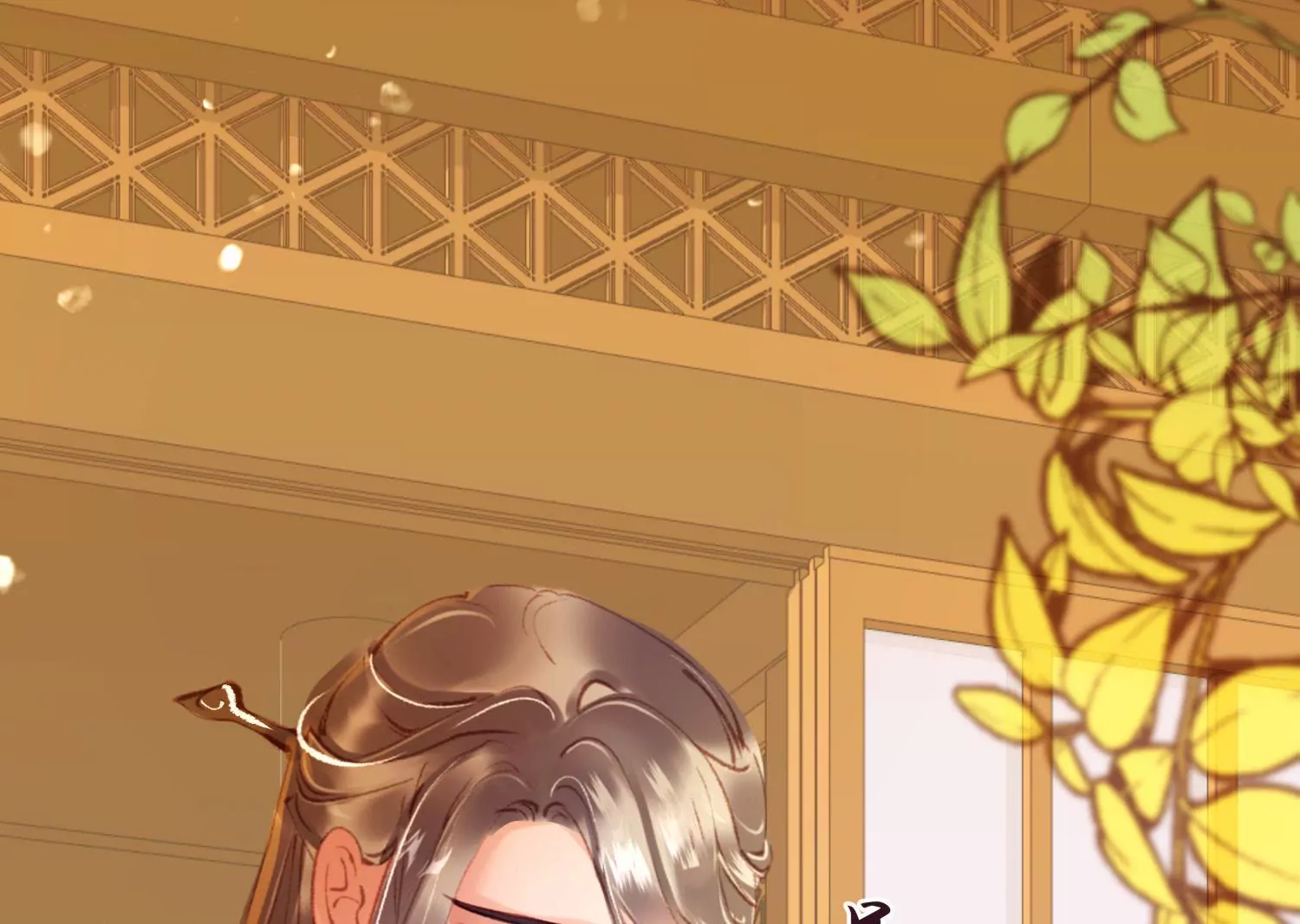 第51话 物是人非(1/2)-第55话