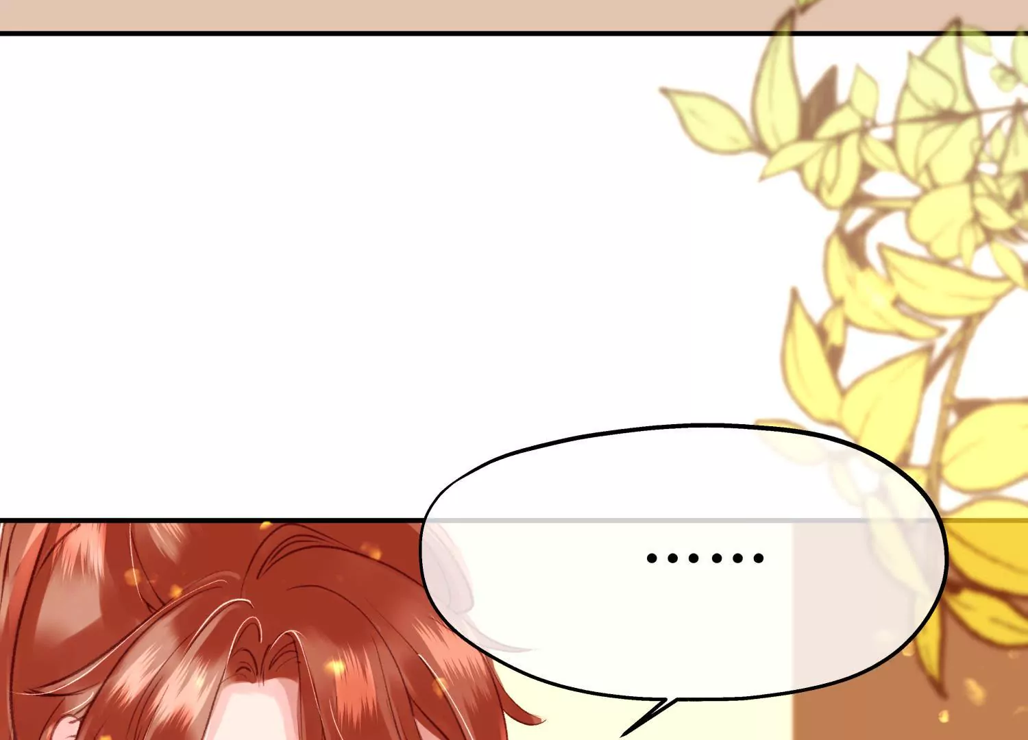 第51话 物是人非(1/2)-第55话