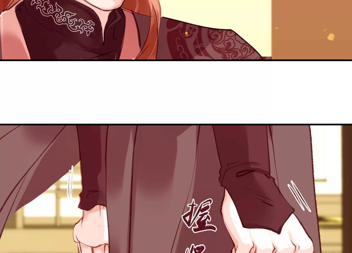 第51话 物是人非(1/2)-第55话