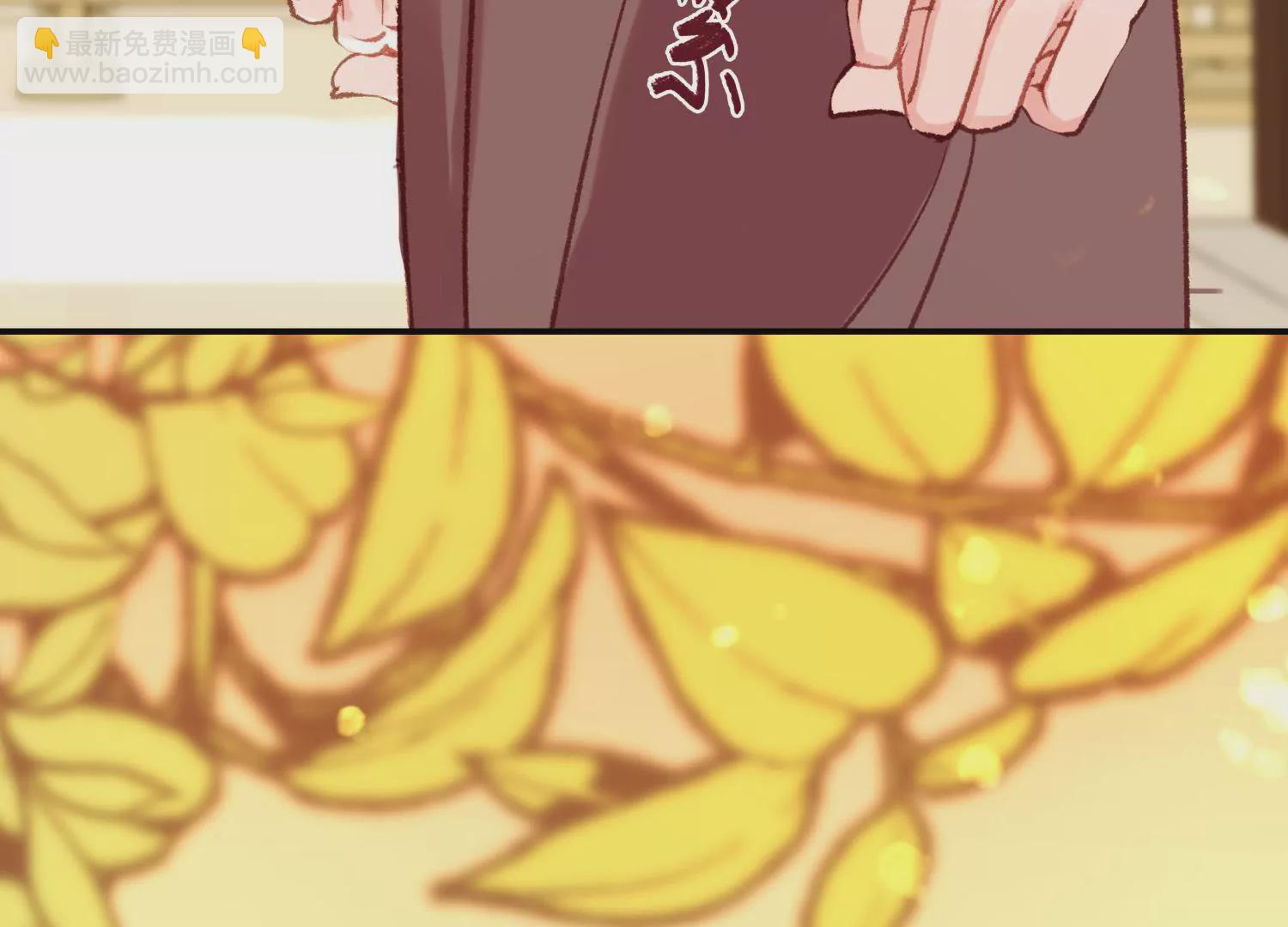 第51话 物是人非(1/2)-第55话