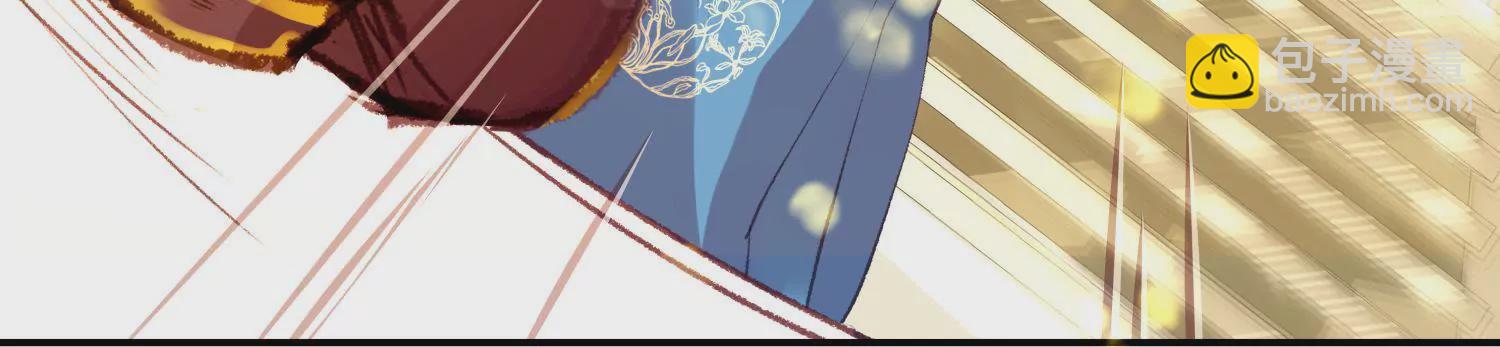 第51话 物是人非(1/2)-第55话