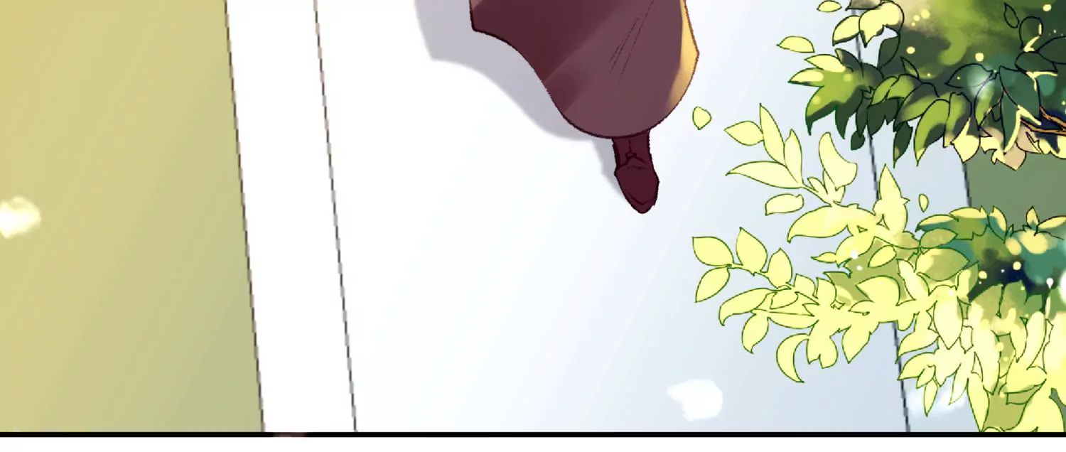 第51话 物是人非(1/2)-第55话