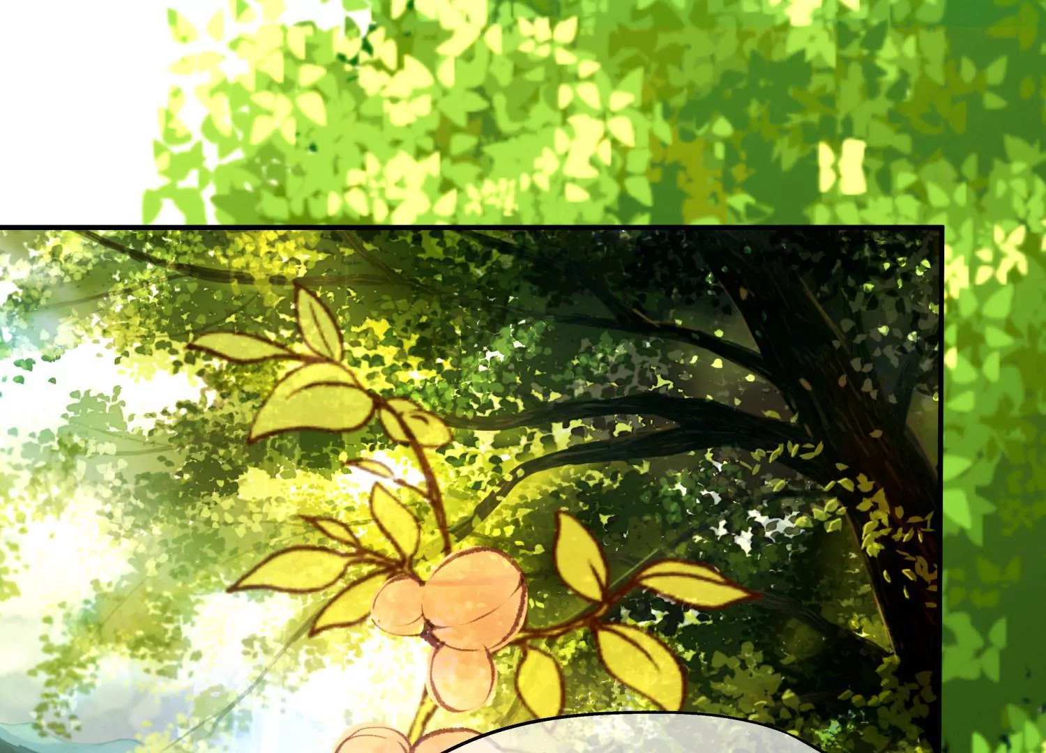 第51话 物是人非(1/2)-第55话