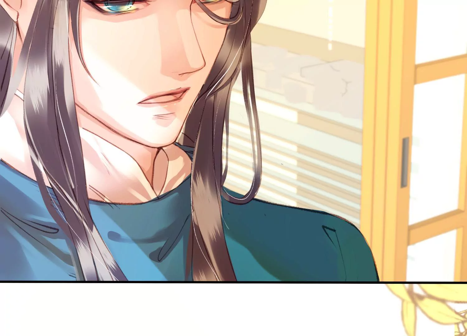 第51话 物是人非(1/2)-第55话