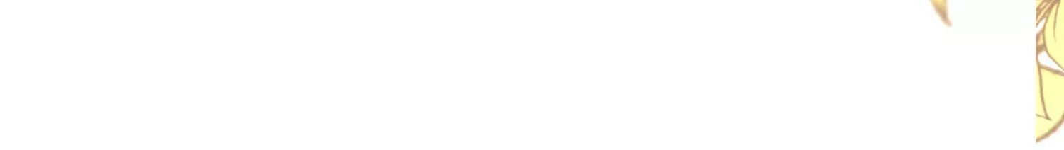 第51话 物是人非(1/2)-第55话