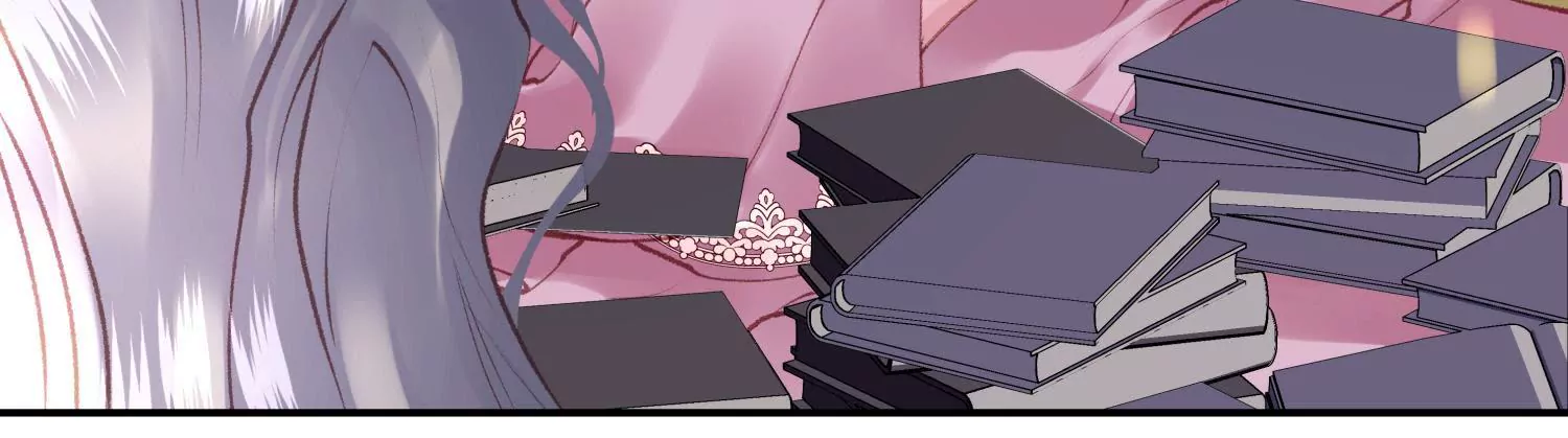 第53话 星河欲转(1/2)-第57话