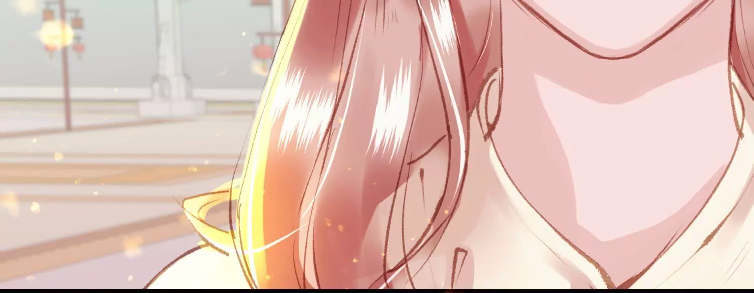 第55话 一入宫门(1/2)-第59话