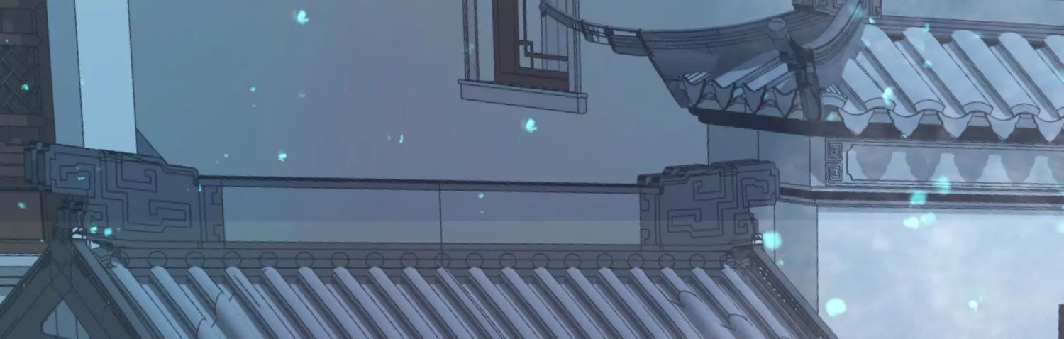 第55话 一入宫门(1/2)-第59话