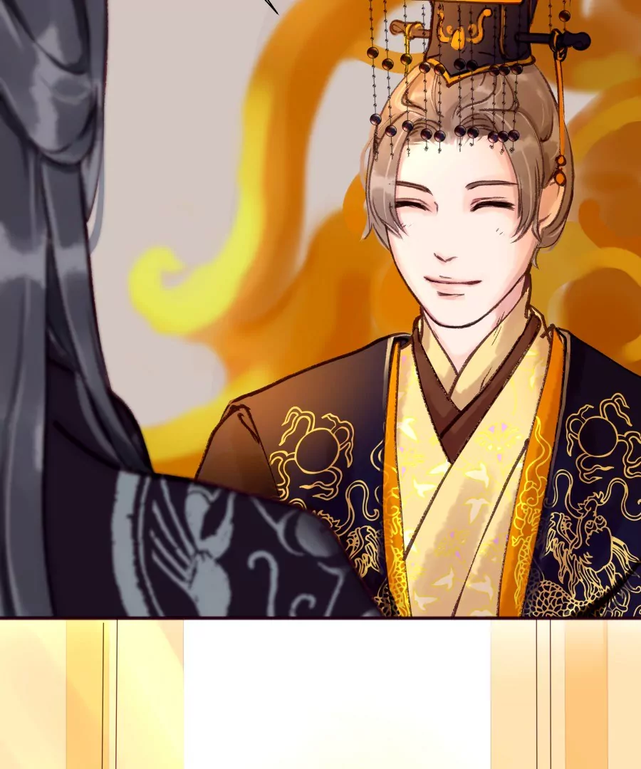 第4话 物极必反-第7话