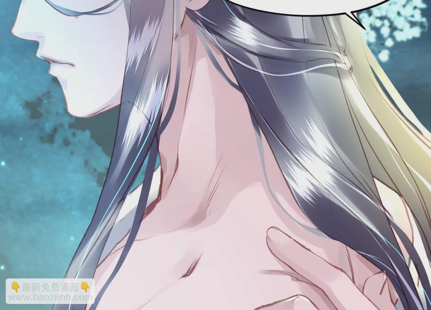 第57话 春归何处(1/2)-第61话