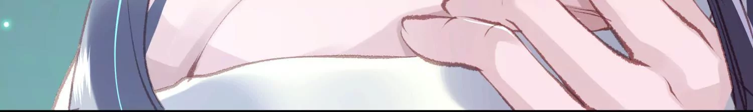 第57话 春归何处(1/2)-第61话