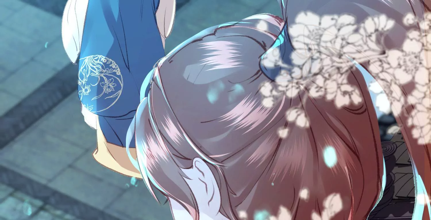 第57话 春归何处(1/2)-第61话