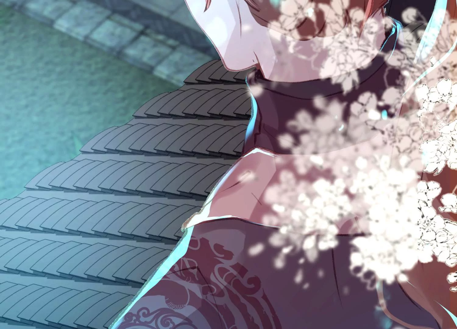 第57话 春归何处(1/2)-第61话