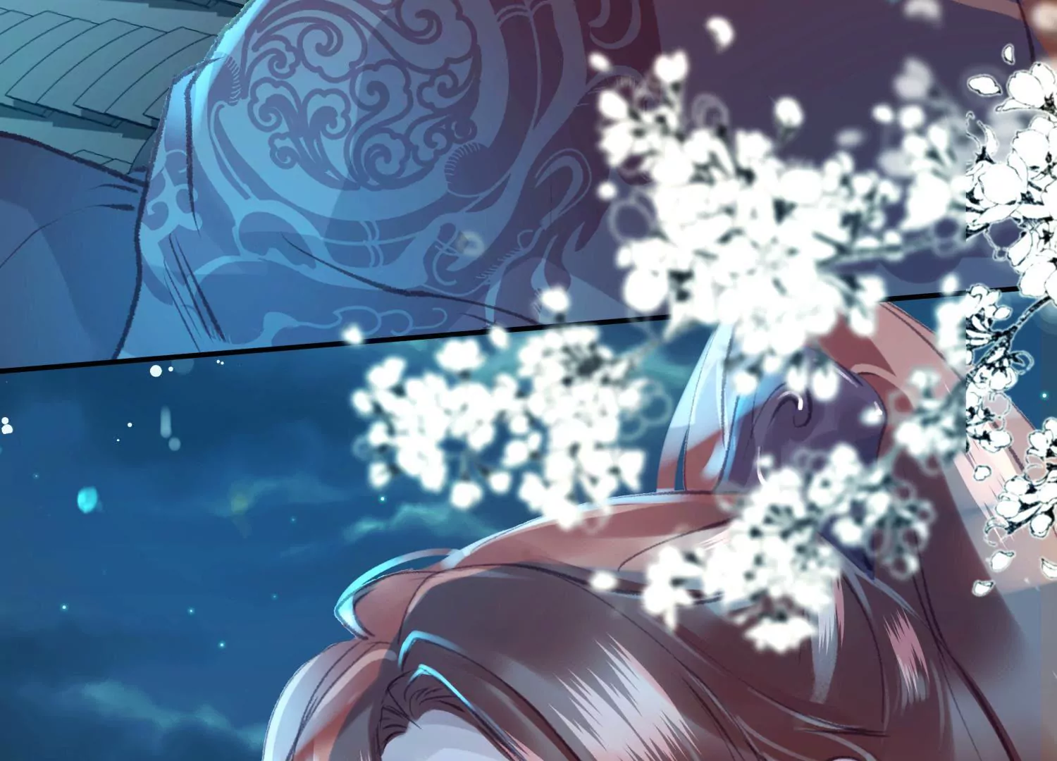 第57话 春归何处(1/2)-第61话