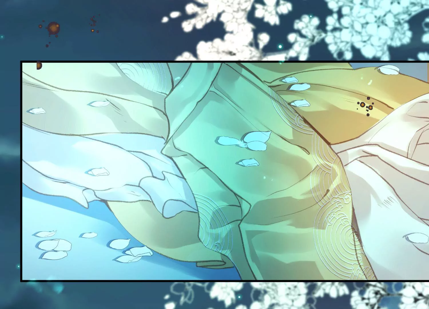 第57话 春归何处(1/2)-第61话