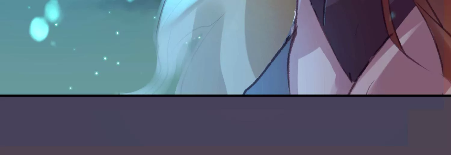 第57话 春归何处(1/2)-第61话