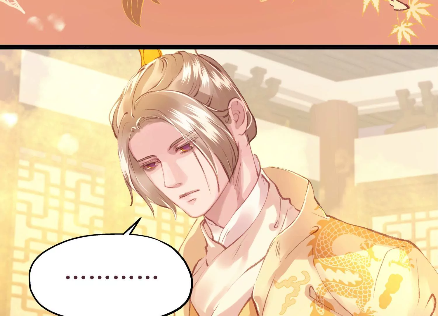 第57话 春归何处(1/2)-第61话