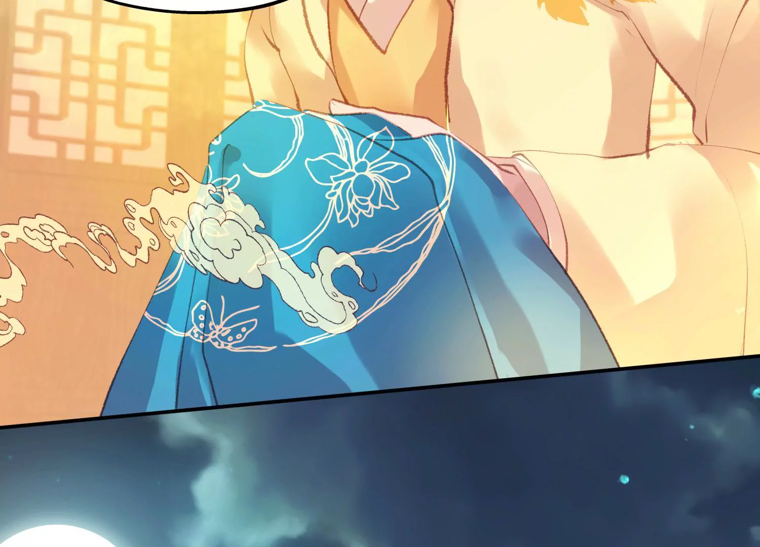 第57话 春归何处(1/2)-第61话