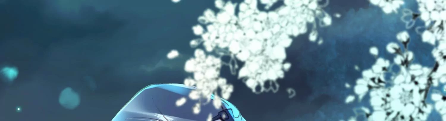 第57话 春归何处(1/2)-第61话