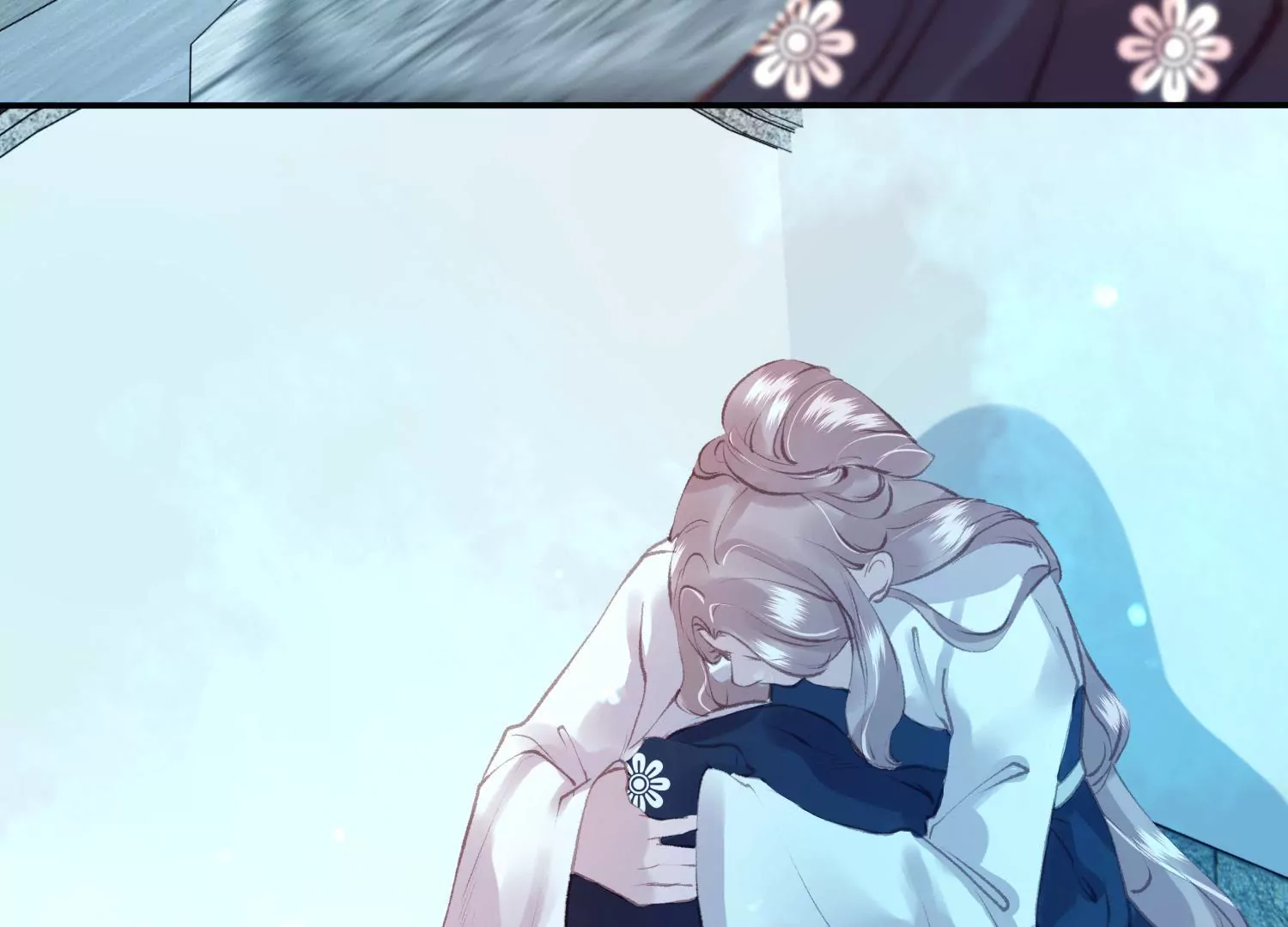 第57话 春归何处(1/2)-第61话