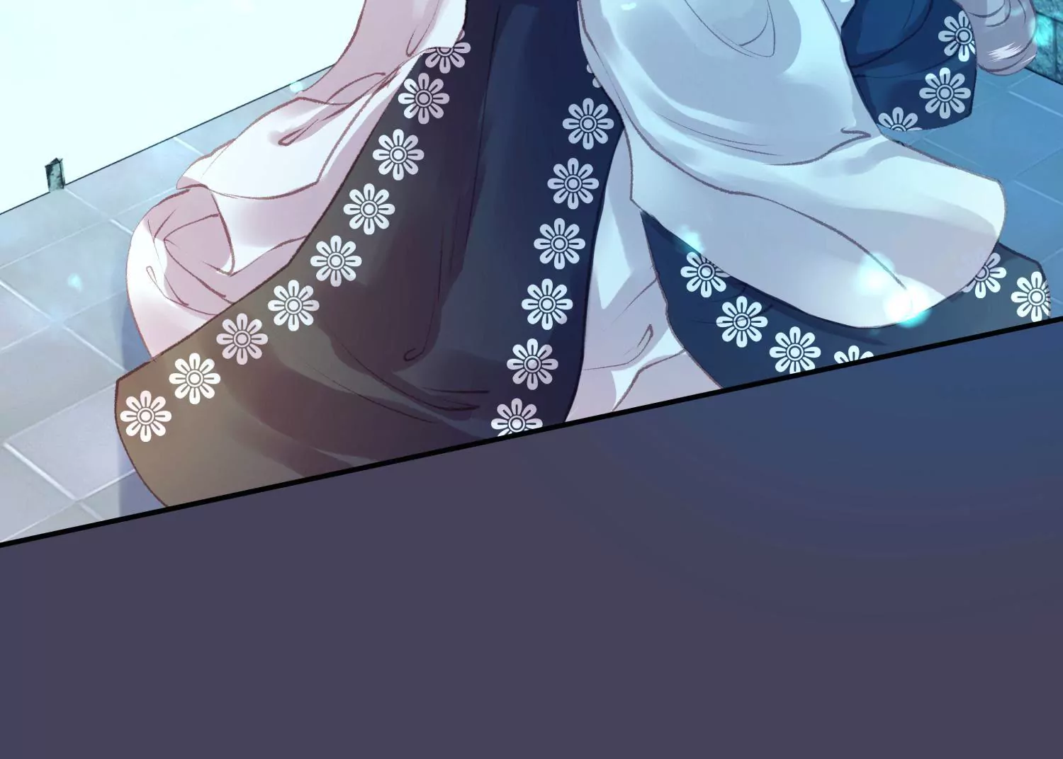 第57话 春归何处(1/2)-第61话